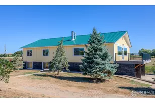 5905 Co Rd 38, Platteville, CO 80651 - Photo 1
