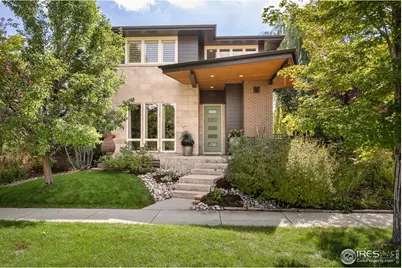 9138 E 35th Pl, Denver, CO 80238 - Photo 1