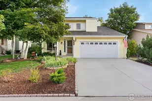 2264 Durango Dr, Loveland, CO 80538 - Photo 1