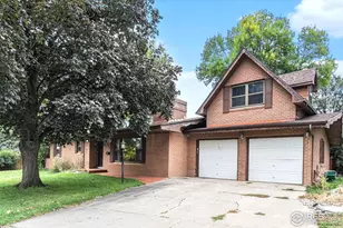 1209 E Broadmoor Dr, Loveland, CO 80537 - Photo 1