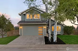 1632 Faraday Cir, Fort Collins, CO 80525 - Photo 1