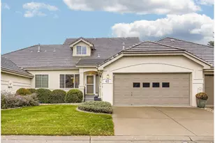 435 Clubhouse Ct, Loveland, CO 80537 - Photo 1