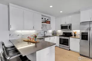 3301 Arapahoe Ave, Boulder, CO 80303 - Photo 1