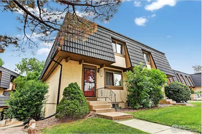 6840 S Broadway, Centennial, CO 80122 - Photo 1