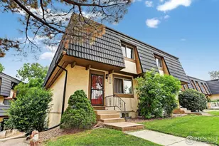 6840 S Broadway, Centennial, CO 80122 - Photo 1