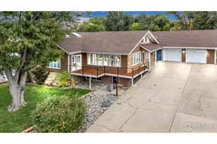 1950 Spruce Ave, Longmont, CO 80501 - Photo 1