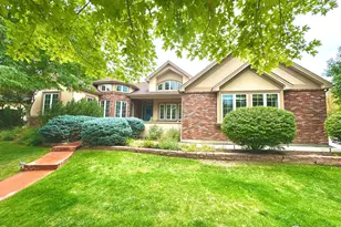 1951 Sundance Dr, Longmont, CO 80504 - Photo 1