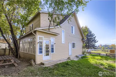 715 Hover St, Longmont, CO 80501 - Photo 1