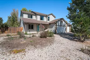 450 Stevens Cir, Platteville, CO 80651 - Photo 1