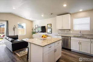 735 S Hoover Ave, Fort Lupton, CO 80621 - Photo 1