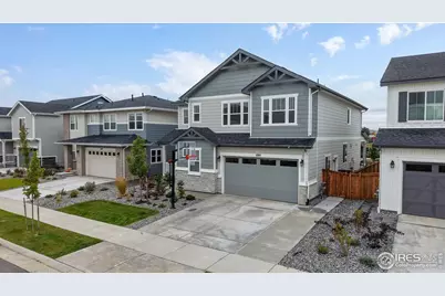 1180 Joseph Pl, Erie, CO 80026 - Photo 1