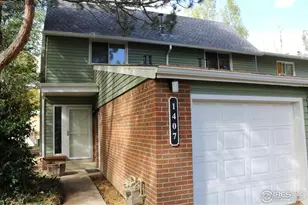 1407 Lydia Dr, Lafayette, CO 80026 - Photo 1