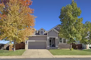 5727 Hickory Cir, Frederick, CO 80504 - Photo 1