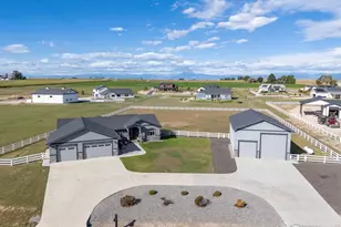 9441 Meadow Farms Dr, Milliken, CO 80543 - Photo 1