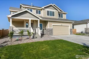 517 67th Ave, Greeley, CO 80634 - Photo 1