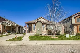 3453 Rhea Dr, Loveland, CO 80537 - Photo 1