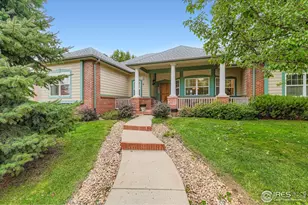 2577 Lake Meadow Dr, Lafayette, CO 80026 - Photo 1