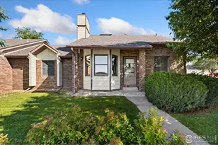 5601 18th St, Greeley, CO 80634 - Photo 1