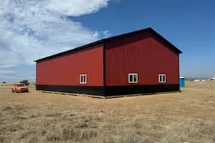 45881 Co Rd 35, Pierce, CO 80650 - Photo 1