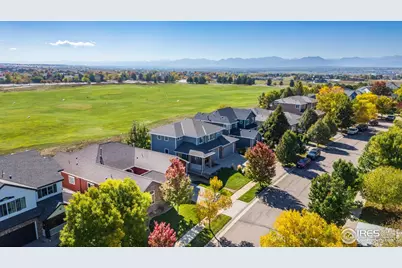 2482 Vale Way, Erie, CO 80516 - Photo 1