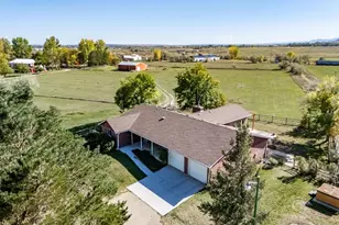 6134 Galatia Rd, Longmont, CO 80503 - Photo 1