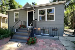 1110 Peterson St, Fort Collins, CO 80524 - Photo 1