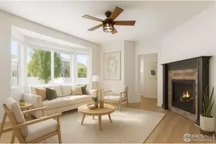 369 Tahoe Dr, Loveland, CO 80538 - Photo 1