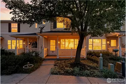 3970 Colorado Ave #3970-K, Boulder, CO 80303 - Photo 1
