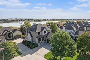 2152 Seven Lakes Dr, Loveland, CO 80538 - Photo 1