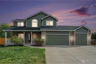 676 Timber View Ct, Loveland, CO 80538 - Photo 1