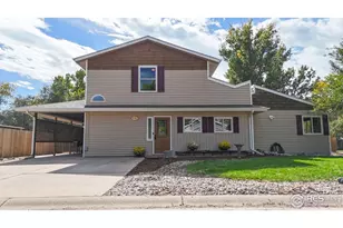 3701 Settlers Rd, Laporte, CO 80535 - Photo 1