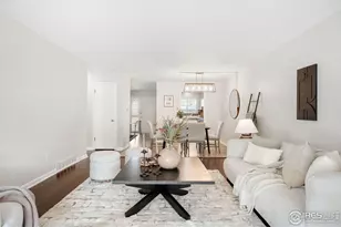 2275 S Grant St, Denver, CO 80210 - Photo 1