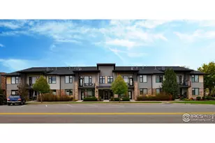 2750 Illinois Dr, Fort Collins, CO 80525 - Photo 1