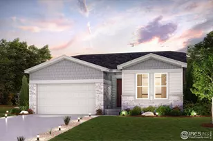 829 Harvard St, Johnstown, CO 80534 - Photo 1