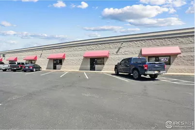 1822 Skyway Dr #M, Longmont, CO 80504 - Photo 1