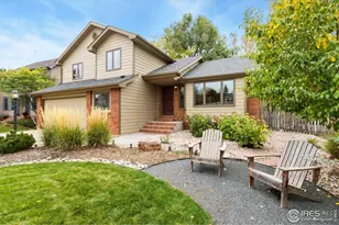 1841 Wallenberg Dr, Fort Collins, CO 80526 - Photo 1