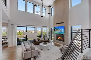 1881 Frost Dr, Windsor, CO 80550 - Photo 1