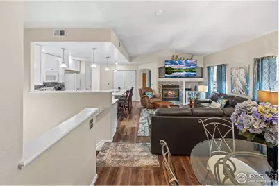 1703 Whitehall Dr #7-G, Longmont, CO 80504 - Photo 1