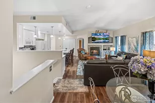 1703 Whitehall Dr, Longmont, CO 80504 - Photo 1