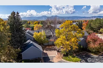 7264 Siena Way #C, Boulder, CO 80301 - Photo 1