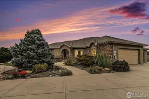 6704 W 21st St Ln, Greeley, CO 80634 - Photo 1