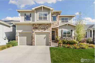 2938 Zephyr Rd, Fort Collins, CO 80528 - Photo 1