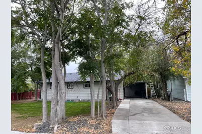 520 Cove Ln, Fort Morgan, CO 80701 - Photo 1