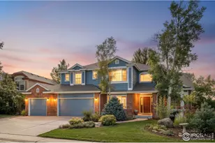 1122 Eldorado Dr, Superior, CO 80027 - Photo 1