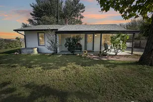 782 Delta Ave, Akron, CO 80720 - Photo 1