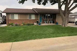 2420 29th Ave, Greeley, CO 80634 - Photo 1