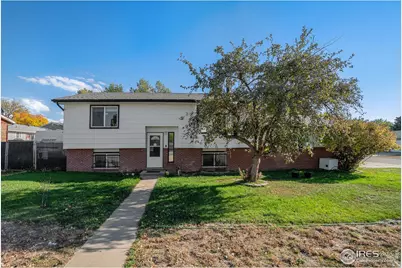 1702 Aspen St, Fort Lupton, CO 80621 - Photo 1