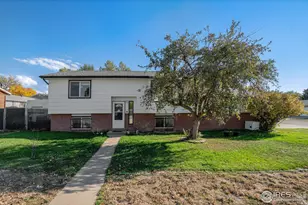 1702 Aspen St, Fort Lupton, CO 80621 - Photo 1