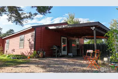 2812 W Woodford Ave, Fort Collins, CO 80521 - Photo 1
