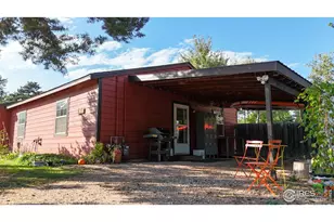 2812 W Woodford Ave, Fort Collins, CO 80521 - Photo 1